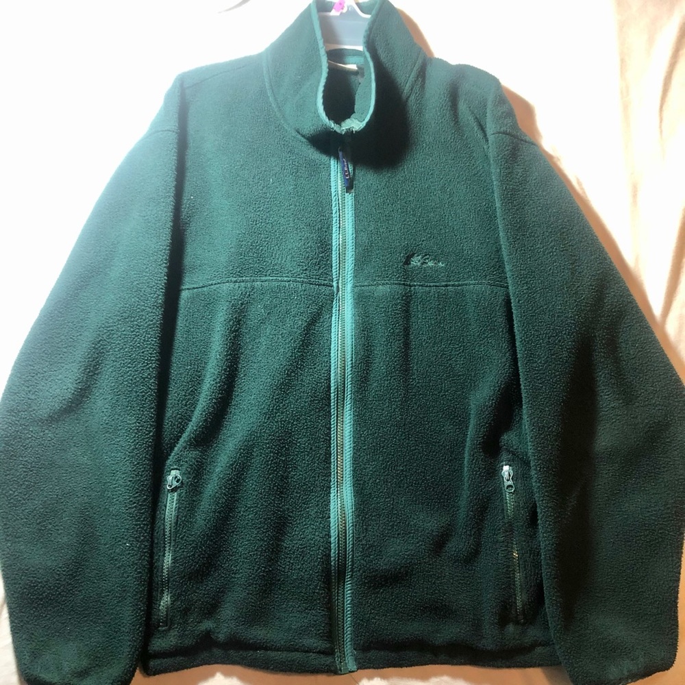 #vintage #LLBean